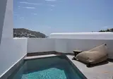 Kalea Mykonos foto 21
