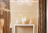 Fairmont Hotel Vier Jahreszeiten foto 6