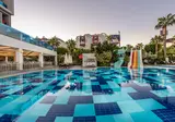 White City Beach Hotel foto 27