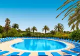 Sowell Residences Les Perles du Golfe de Saint-Tropez foto 17