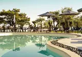 Sentido Thassos Imperial foto 1
