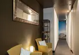 Silken Park Hotel San Jorge foto 24