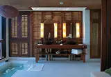 Six Senses Samui foto 8