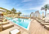 El Somni Ibiza Dream Hotel by Grupotel foto 1