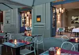 Hotel Savoy Florence, a Rocco Forte Hotel foto 7
