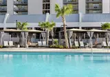 SpringHill Suites Myrtle Beach Oceanfront foto 5