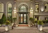 The Ritus Hotel Istanbul Sultanahmet Tapestry Collection by Hilton foto 14