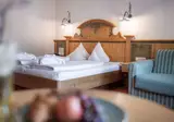 Posthaus Stubai & Smart foto 12