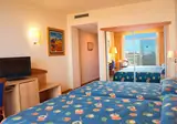 Marina Mar Hotel foto 18