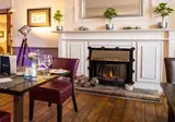 Best Western Royal Hotel foto 25