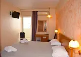 Savoy foto 6