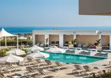 Hotel Matheo Villas & Suites foto 5