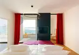 Hotel Ola foto 10