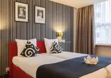 Amsterdam Hotel Uithoorn foto 9
