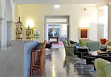 Pousada Serra da Estrela - Historic Hotel foto 2