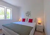 Villa Mambo foto 28