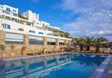 Myconian Ambassador Relais & Chateaux Hotel foto 11
