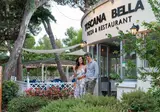 Toscana Bella Camping Village foto 4