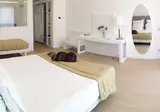 Infinity Resort Tropea foto 6