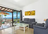 Casas Pepe foto 10