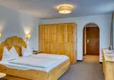 Hotel Erika foto 8