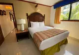Hotel Las Golondrinas foto 23