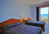 Hotel Astir Palace foto 14