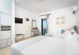 Pyrgaki Hotel foto 11