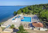 Valamar Camping Lanterna foto 10
