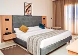 Hotel Nour Palace Thalasso & Spa foto 3