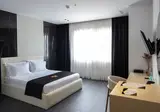 Destiny Hotel foto 16