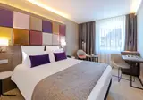 Mercure Budapest Korona foto 28