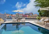 Atelier Skalo Boutique Hotel foto 5