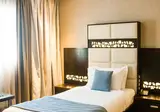 Samarons Hotels foto 15