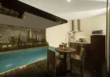 Taum Resort Bali foto 18