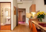 Maly Krakow Aparthotel foto 5