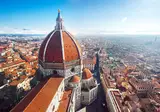 13-daagse rondreis Het Italiaanse Leven foto 4