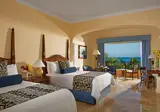 Hyatt Zilara Riviera Maya foto 28