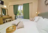 Amaryllis Beach Front Hotel foto 21