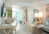Grand Beach Hotel Surfside West foto 17