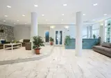 Odyssey foto 32