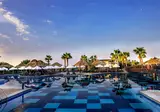 TUI BLUE Belek foto 18