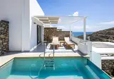 Ciel Boutique Villas foto 1