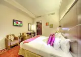 Fortune Grand Hotel foto 11