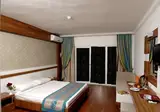 Lago Hotel foto 13