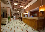 Regio 2 Hotel foto 9