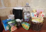 Le Tre Stelle foto 25