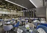 Doubletree by Hilton Hotel Istanbul Piyalepas foto 6