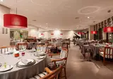 Hotel Don Pepe Gran Meliá foto 13