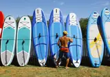 La Plage D Argens foto 13